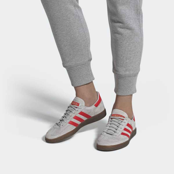 PATIKE ADIDAS HANDBALL SPEZIAL M 