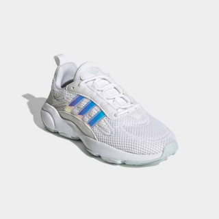 PATIKE ADIDAS HAIWEE J GG 