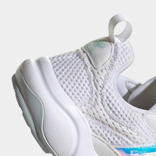 PATIKE ADIDAS HAIWEE J GG 