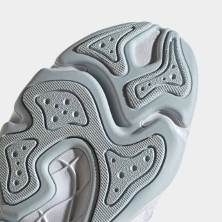 PATIKE ADIDAS HAIWEE J GG 