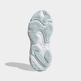 PATIKE ADIDAS HAIWEE J GG 