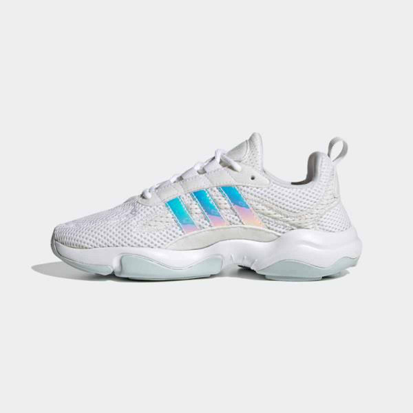 PATIKE ADIDAS HAIWEE J GG 