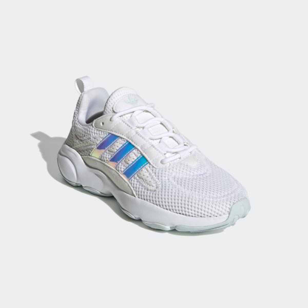 PATIKE ADIDAS HAIWEE J GG 