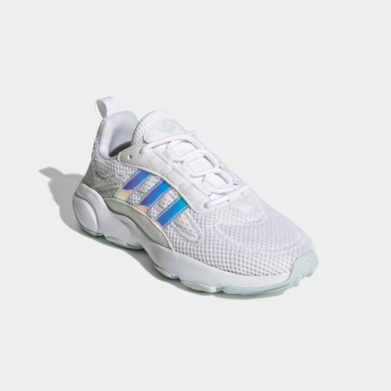 PATIKE ADIDAS HAIWEE J GG 