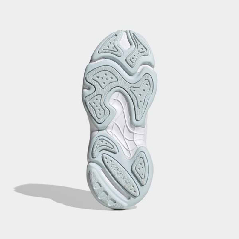 PATIKE ADIDAS HAIWEE J GG 