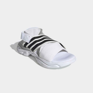 SANDALE ADIDAS MAGMUR SANDAL W 