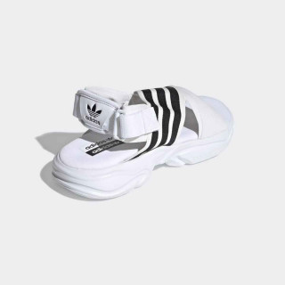 SANDALE ADIDAS MAGMUR SANDAL W 