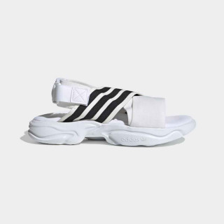 SANDALE ADIDAS MAGMUR SANDAL W 