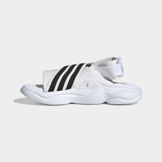 SANDALE ADIDAS MAGMUR SANDAL W 
