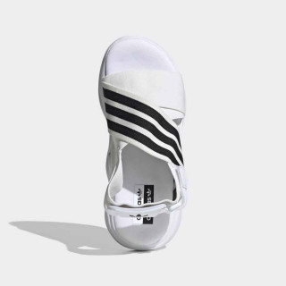 SANDALE ADIDAS MAGMUR SANDAL W 