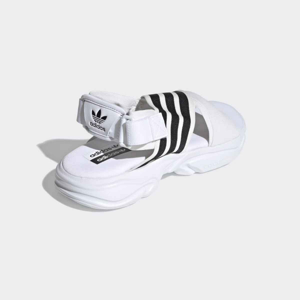 SANDALE ADIDAS MAGMUR SANDAL W 