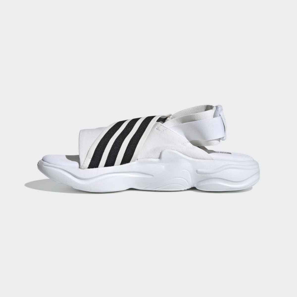 SANDALE ADIDAS MAGMUR SANDAL W 
