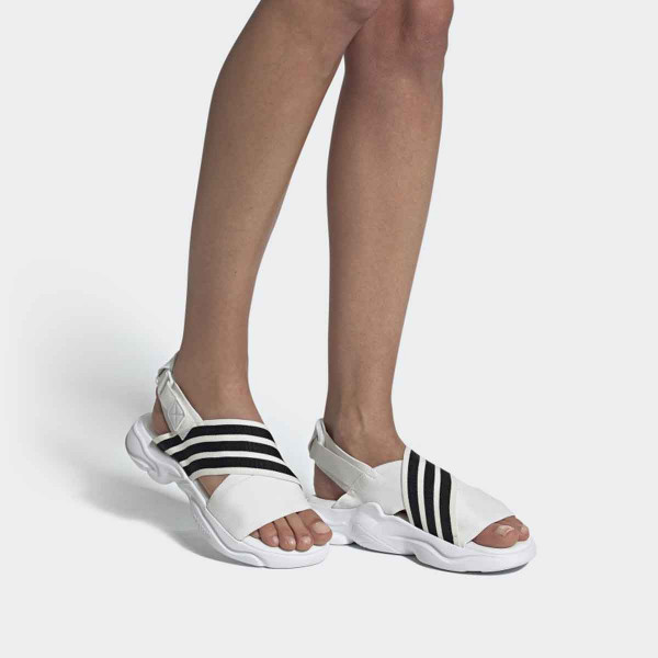 SANDALE ADIDAS MAGMUR SANDAL W 