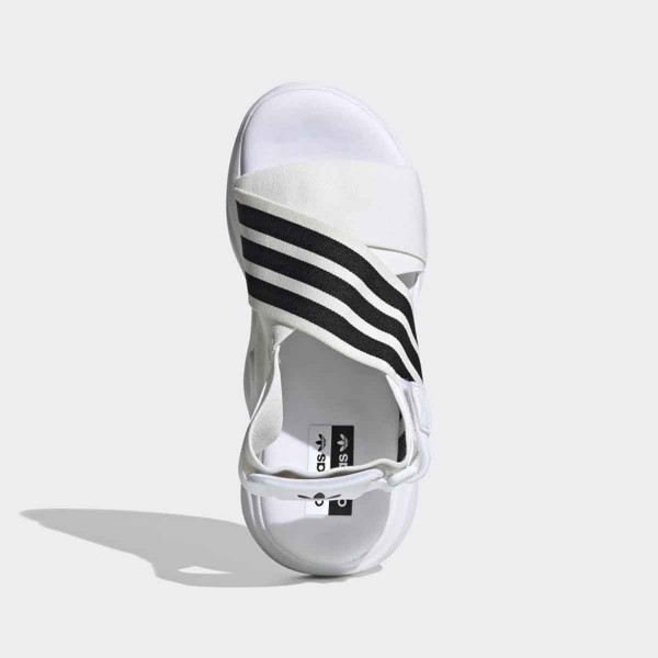 SANDALE ADIDAS MAGMUR SANDAL W 