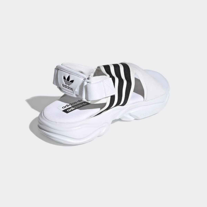 SANDALE ADIDAS MAGMUR SANDAL W 