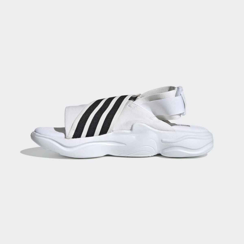 SANDALE ADIDAS MAGMUR SANDAL W 