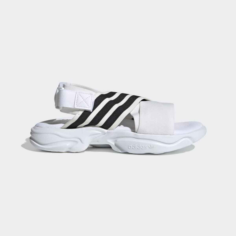 SANDALE ADIDAS MAGMUR SANDAL W 