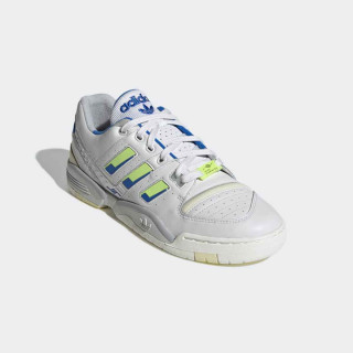 PATIKE ADIDAS TORSION COMP M 