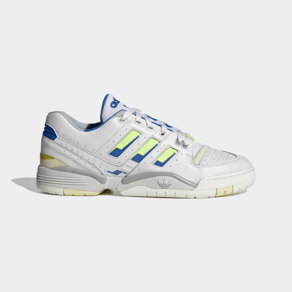 PATIKE ADIDAS TORSION COMP M 
