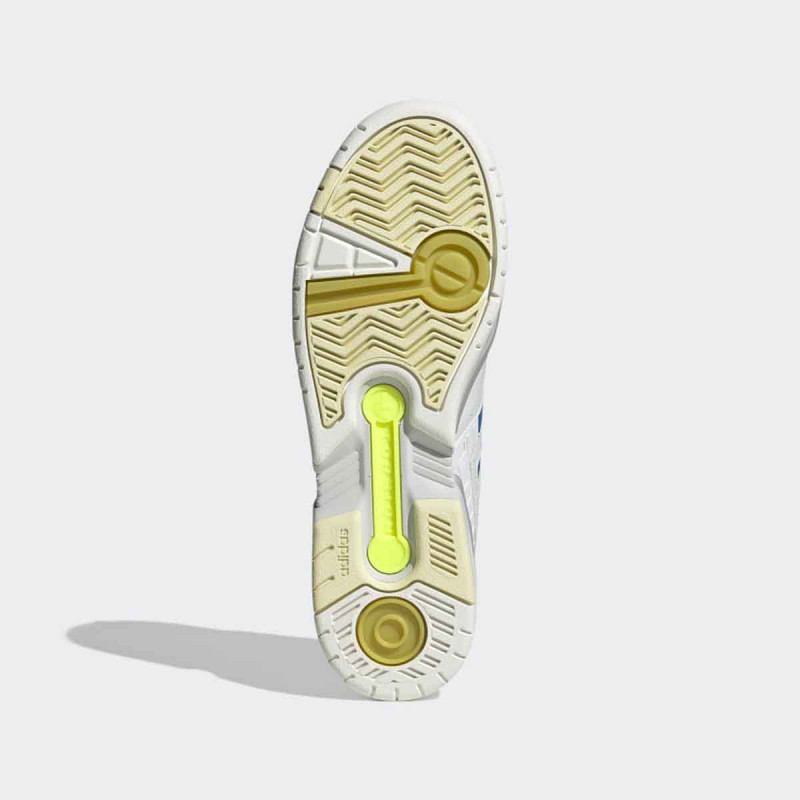 PATIKE ADIDAS TORSION COMP M 