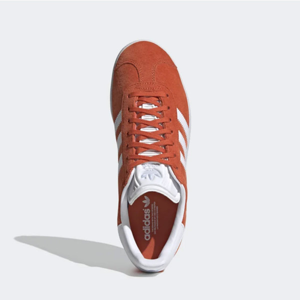 PATIKE ADIDAS GAZELLE W 