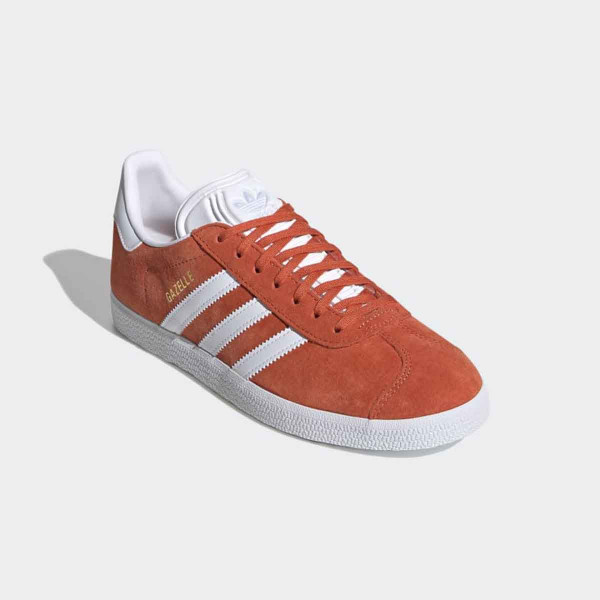 PATIKE ADIDAS GAZELLE W 