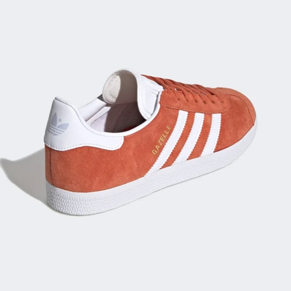 PATIKE ADIDAS GAZELLE W 