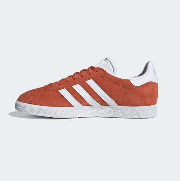 PATIKE ADIDAS GAZELLE W 