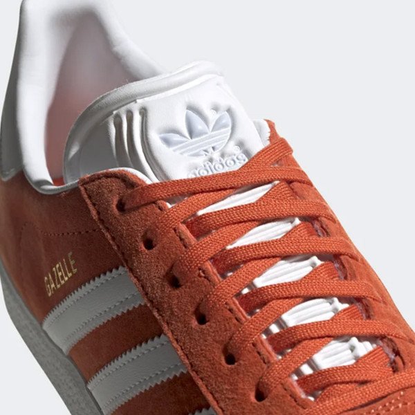 PATIKE ADIDAS GAZELLE W 