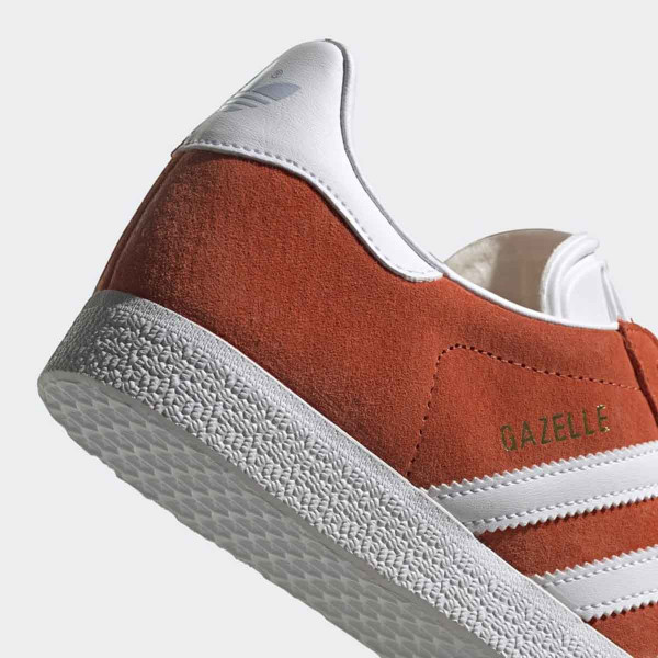 PATIKE ADIDAS GAZELLE W 