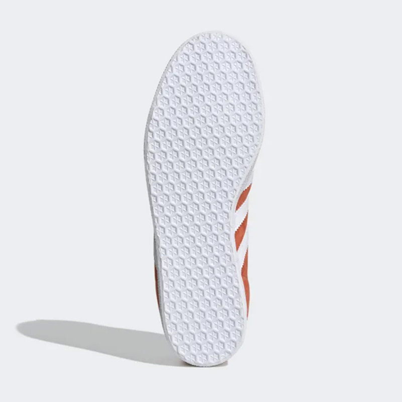 PATIKE ADIDAS GAZELLE W 