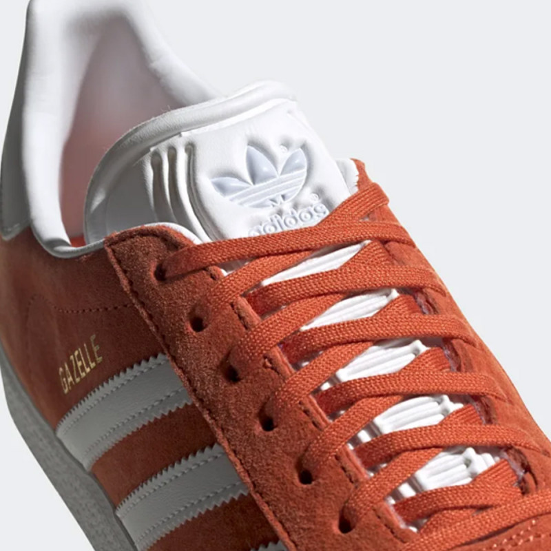 PATIKE ADIDAS GAZELLE W 