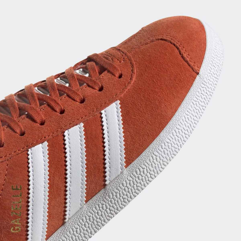 PATIKE ADIDAS GAZELLE W 