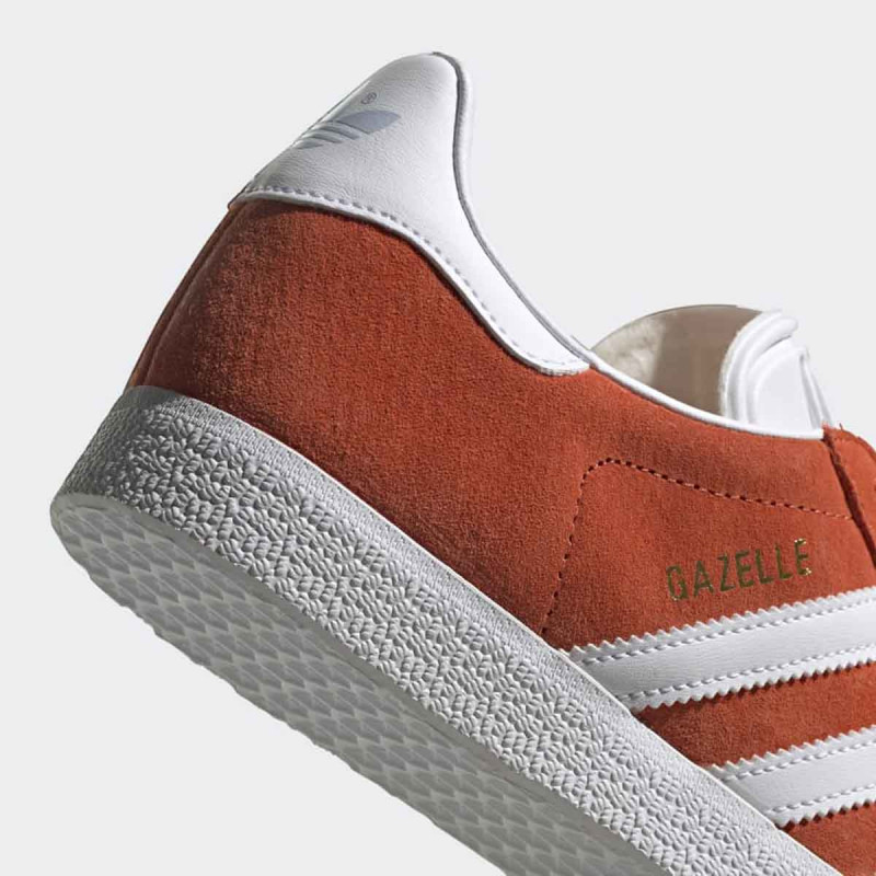 PATIKE ADIDAS GAZELLE W 