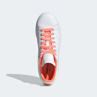 PATIKE ADIDAS STAN SMITH W 