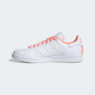 PATIKE ADIDAS STAN SMITH W 