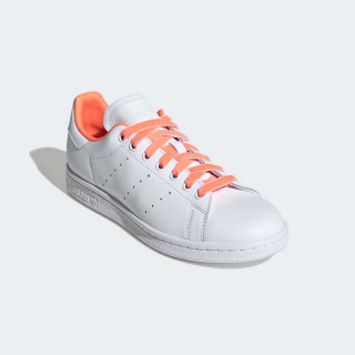 PATIKE ADIDAS STAN SMITH W 