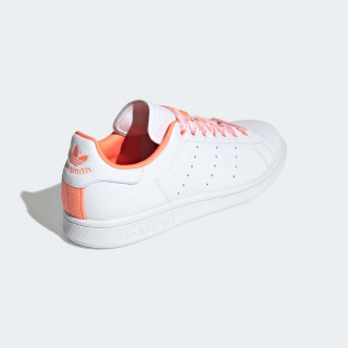PATIKE ADIDAS STAN SMITH W 