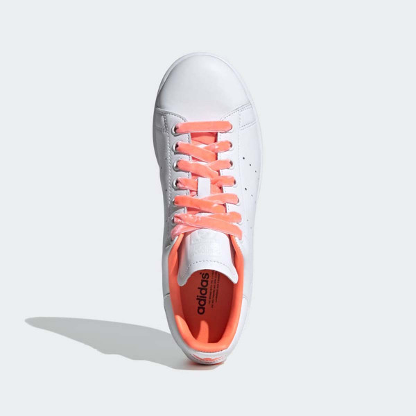 PATIKE ADIDAS STAN SMITH W 