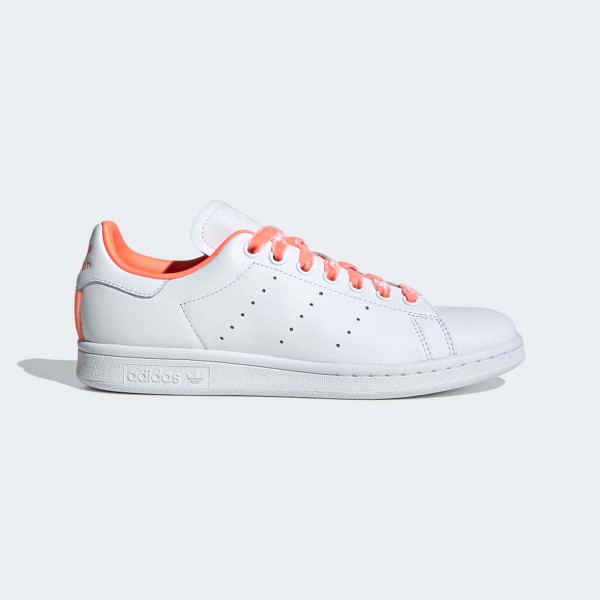 PATIKE ADIDAS STAN SMITH W 