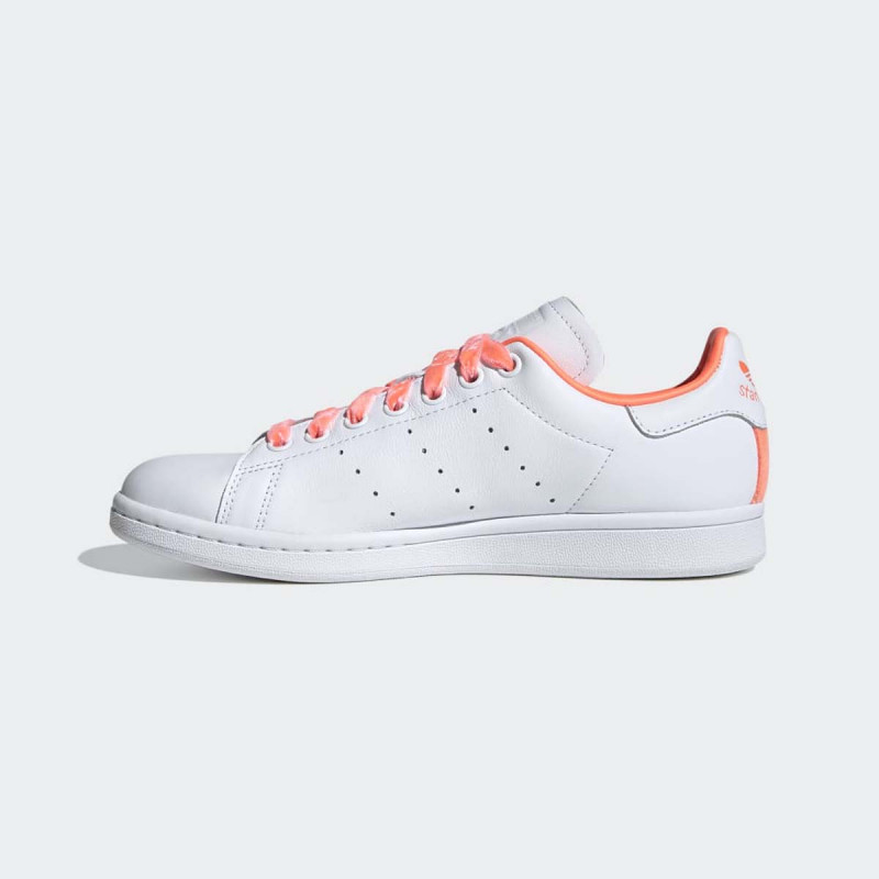 PATIKE ADIDAS STAN SMITH W 