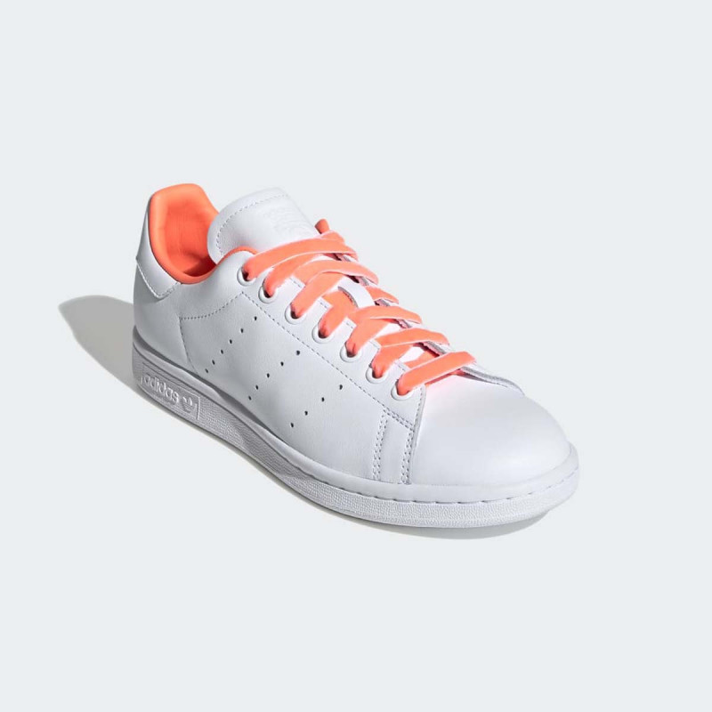 PATIKE ADIDAS STAN SMITH W 