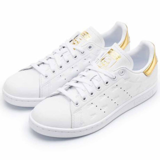PATIKE ADIDAS STAN SMITH W 