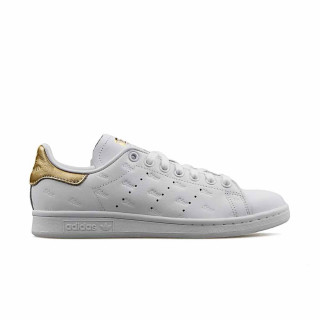 PATIKE ADIDAS STAN SMITH W 
