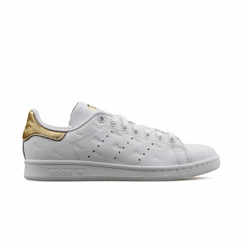 PATIKE ADIDAS STAN SMITH W 