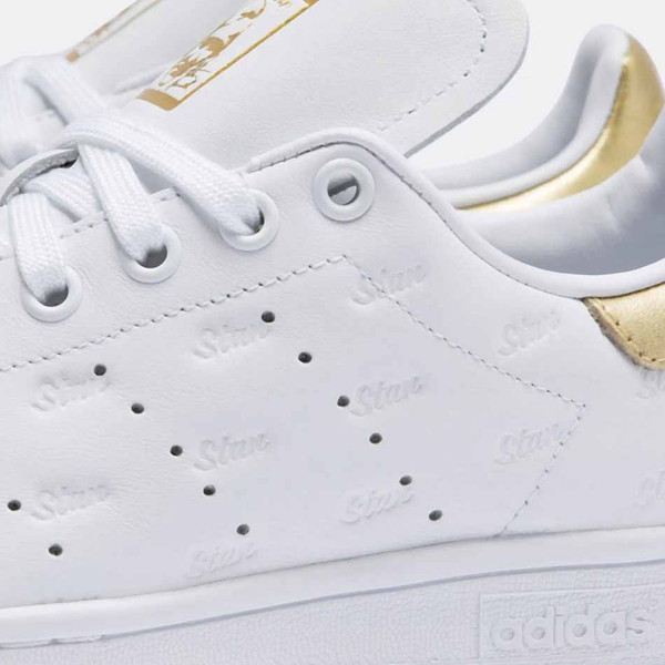 PATIKE ADIDAS STAN SMITH W 