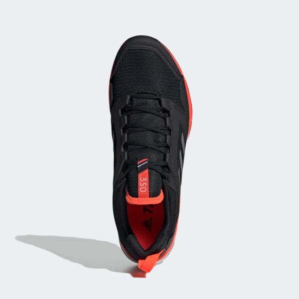 CIPELE ADIDAS TERREX AGRAVIC TR GTX M 