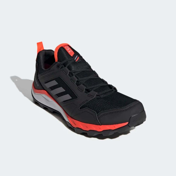 CIPELE ADIDAS TERREX AGRAVIC TR GTX M 