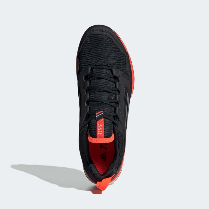 CIPELE ADIDAS TERREX AGRAVIC TR GTX M 