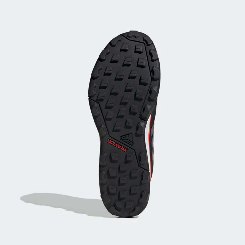 CIPELE ADIDAS TERREX AGRAVIC TR GTX M 